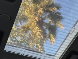 088-18-12-2025 IMG_3237